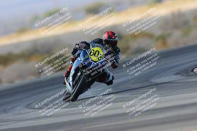 media/Nov-16-2024-CVMA (Sat) [[0e4bb1f32f]]/Race 4-500-350 Supersport/